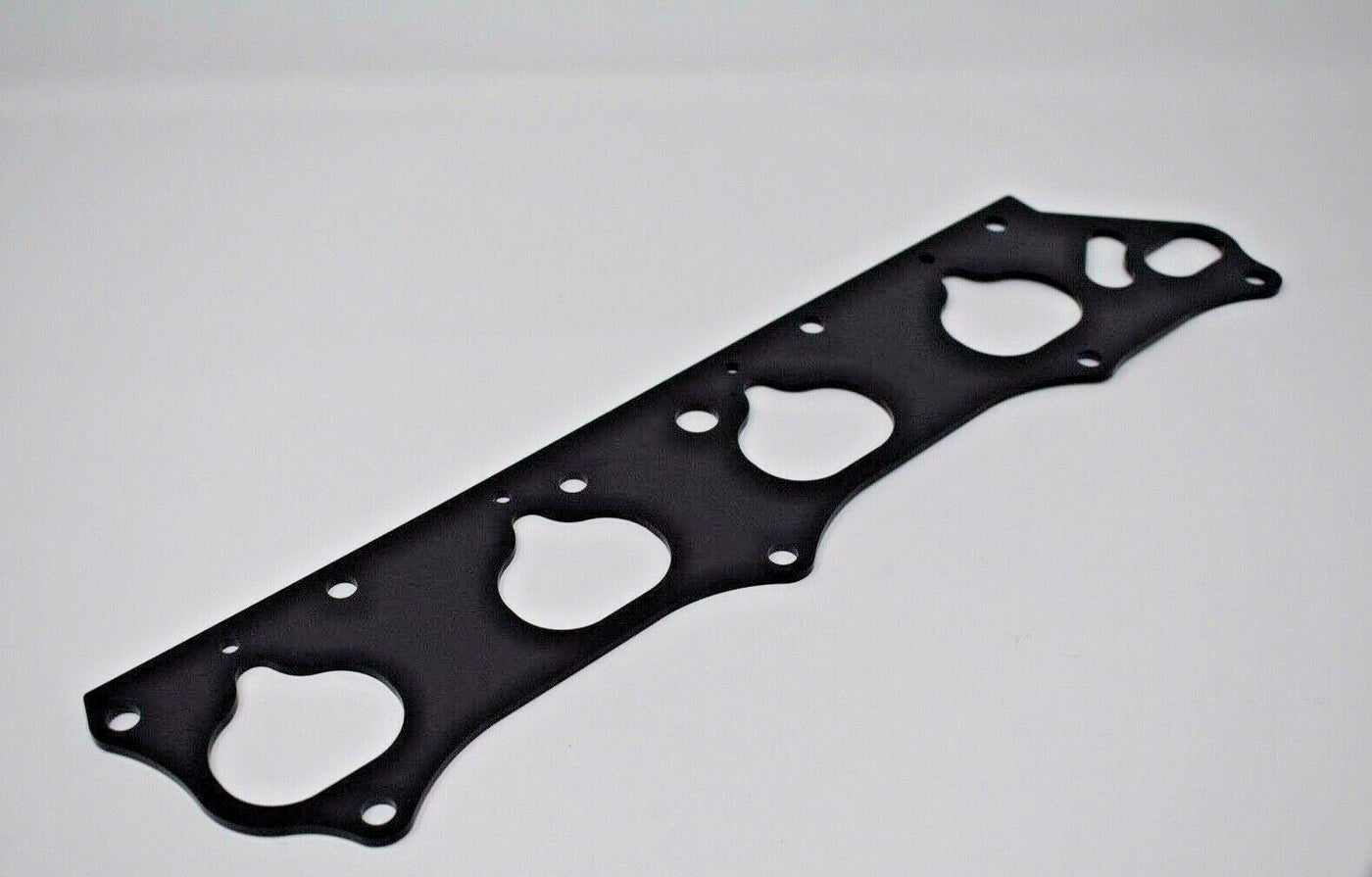 K Series K20 K20A K20Z K20Z3 K24A2 Thermal Intake Manifold Gasket Honda K24