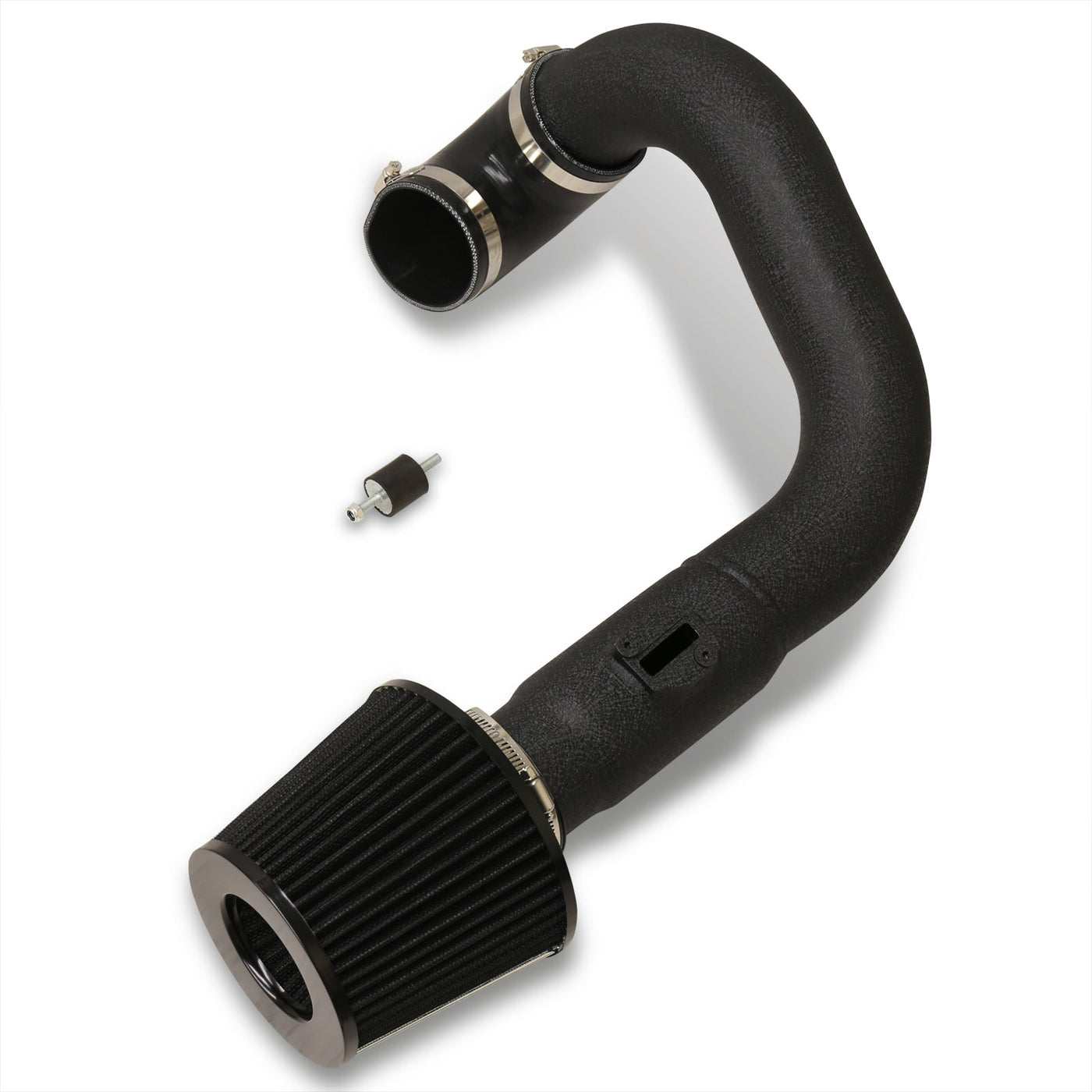 Chevrolet Cobalt 2.0L 2005-2007 Cold Air Intake Black