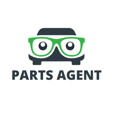 Parts Agent