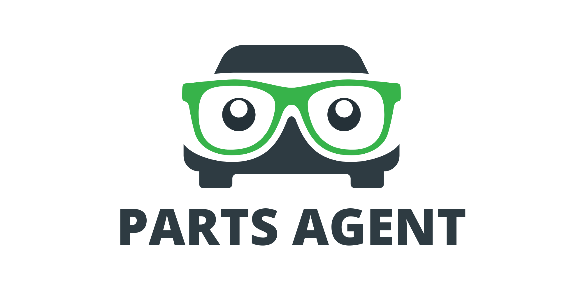 Parts Agent