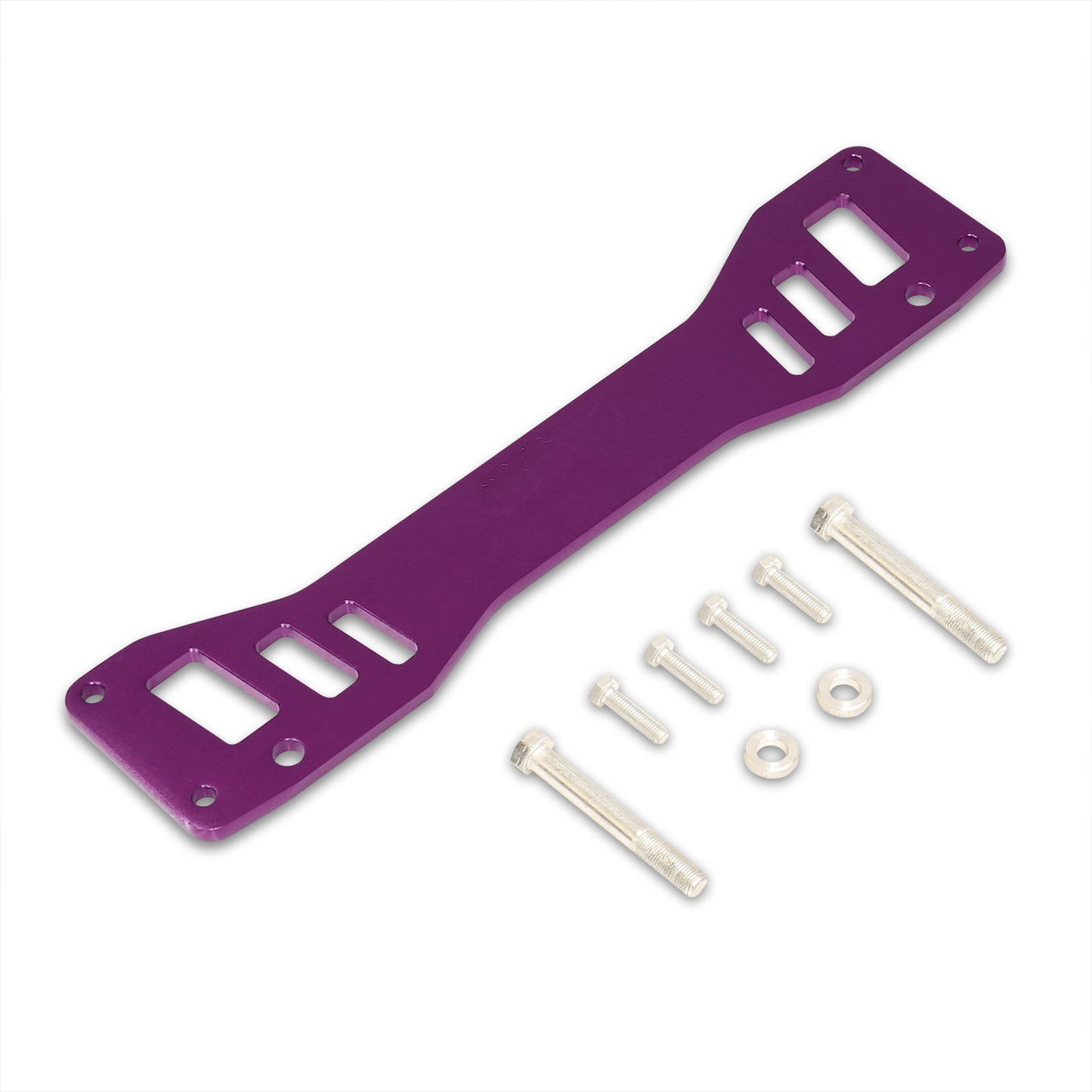 Acura RSX 2002-2006 Subframe Purple