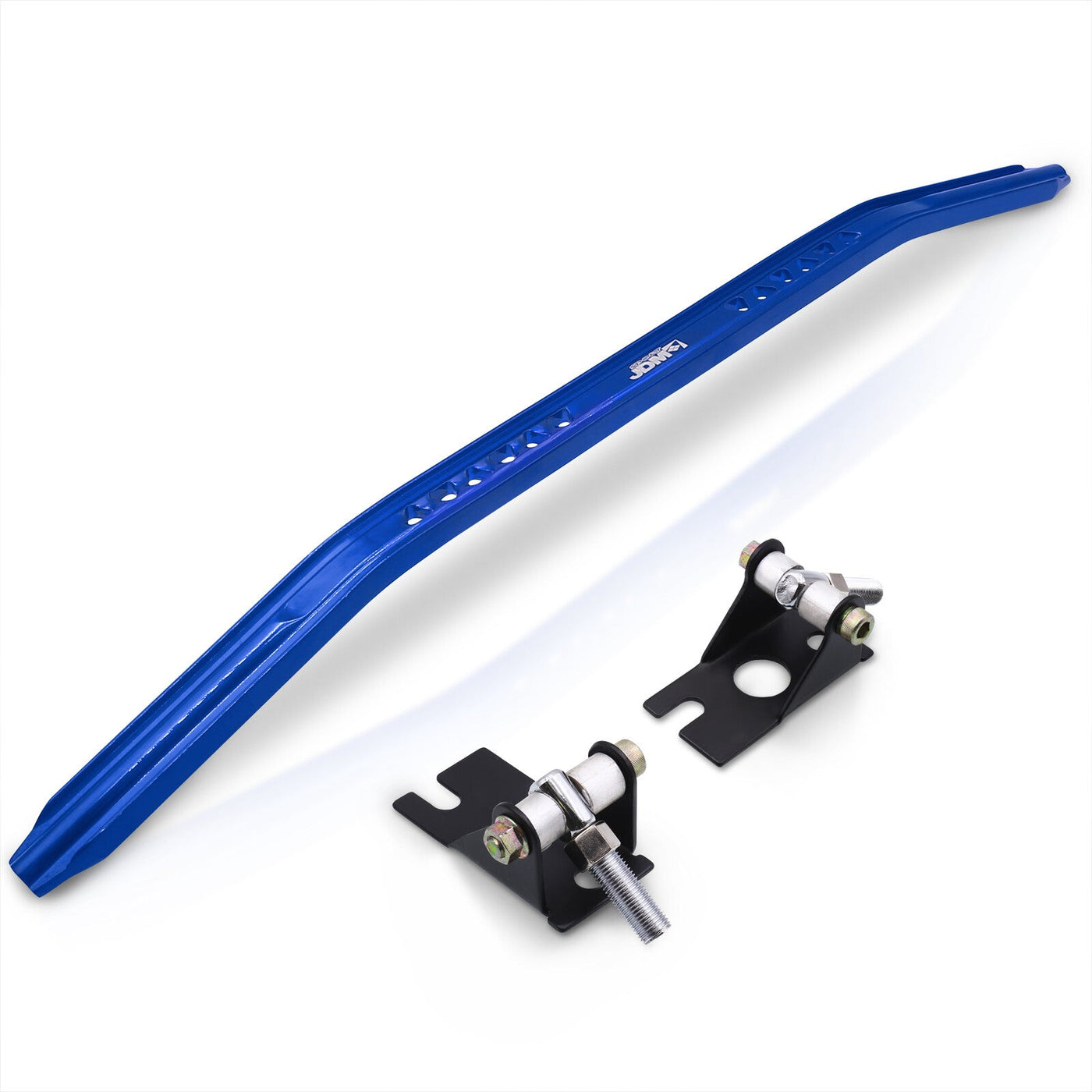 Chevrolet Camaro 1993-2002 Front Upper Strut Bar Blue