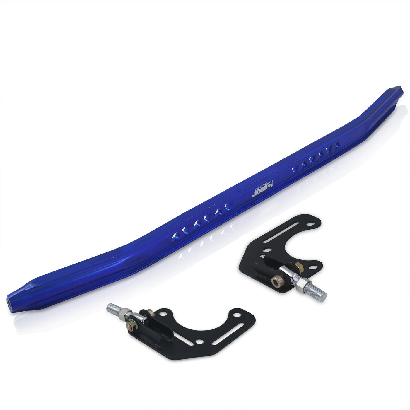 Ford Mustang 1994-1998 Front Upper Strut Bar Blue