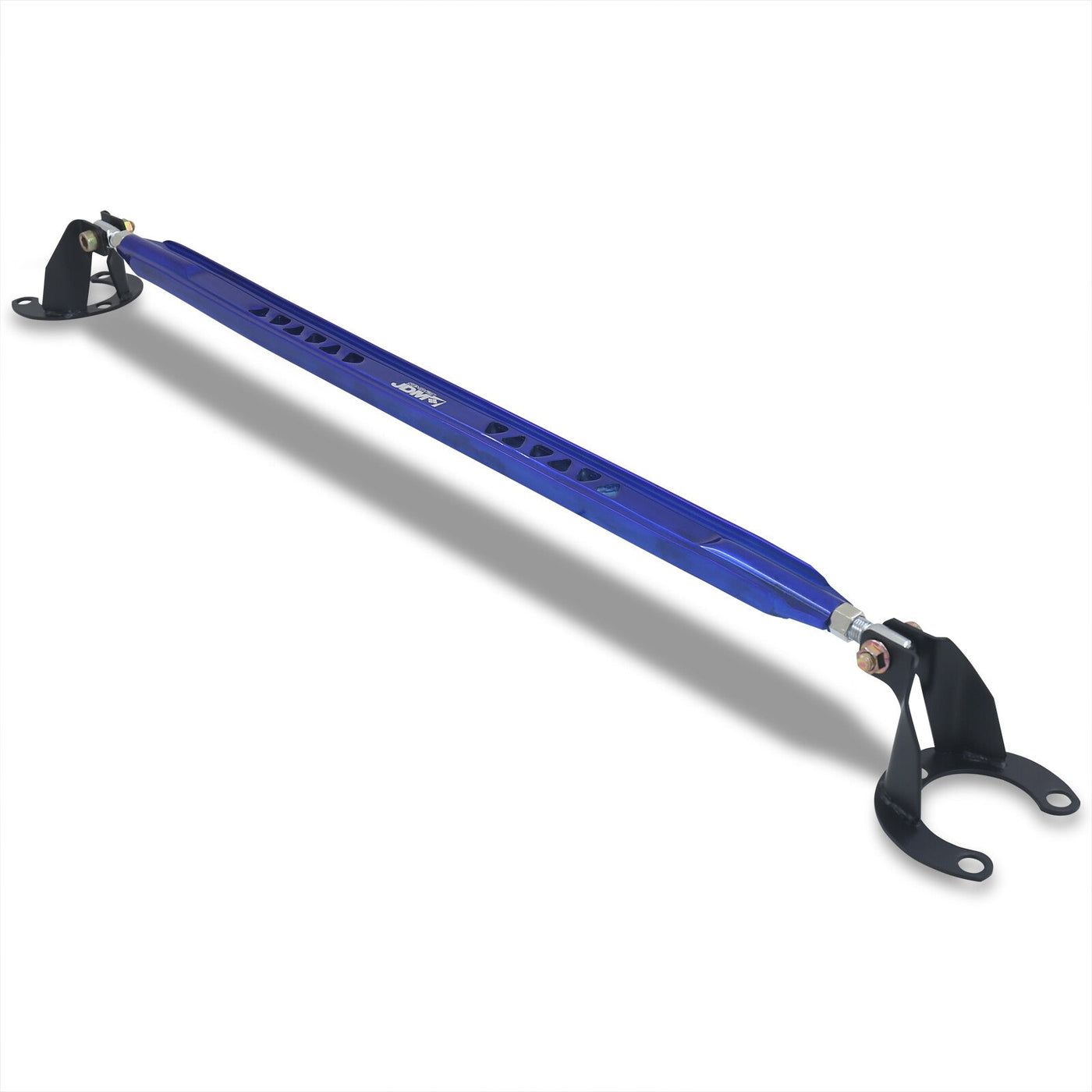 Honda Accord 1994-1997 Front Upper Strut Bar Blue