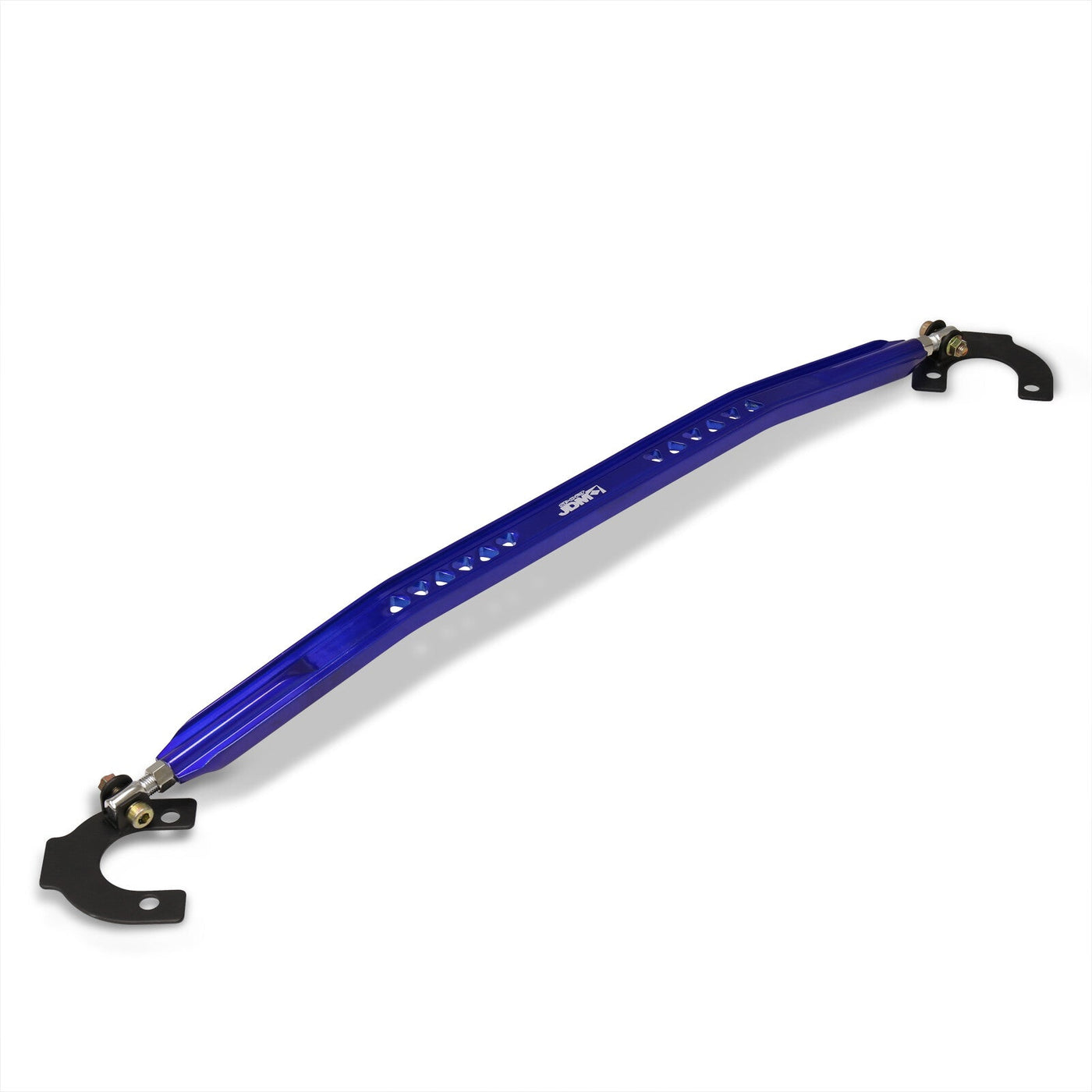 Honda S2000 2000-2009 Front Upper Strut Bar Blue