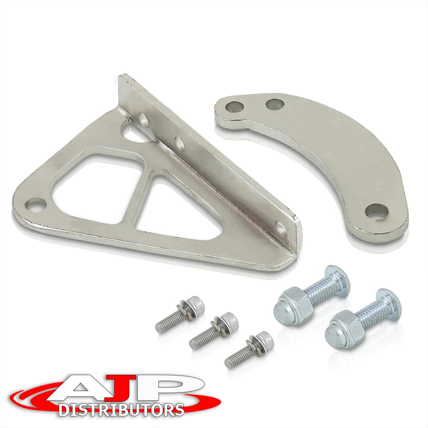 Mazda RX7 FD3S 1993-1997 Engine Torque Damper Bracket (Use with 13" Shock)