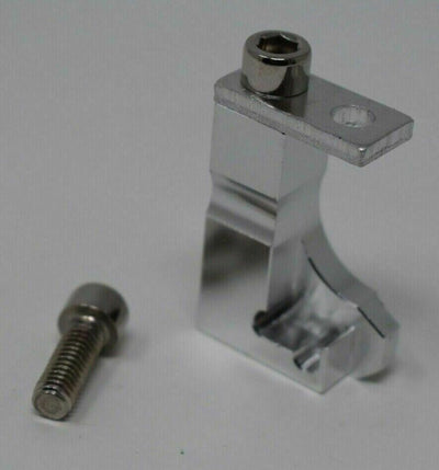 Intake Manifold Repair Bracket For 03L129711E For VW Audi Skoda P2015 2.0TDI USA