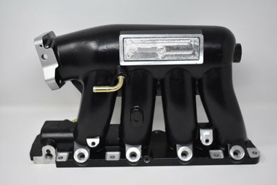 Pro Series Intake Manifold For K20Z3 Honda Civic Si 06-11 Acura TSX 04-08 K24A2