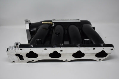 Pro Series Intake Manifold For K20Z3 Honda Civic Si 06-11 Acura TSX 04-08 K24A2