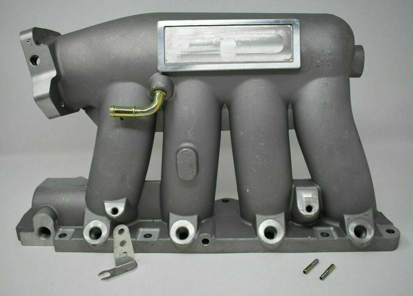 Pro Series Intake Manifold For K20Z3 Honda Civic Si 06-11 Acura TSX 04-08 K24A2