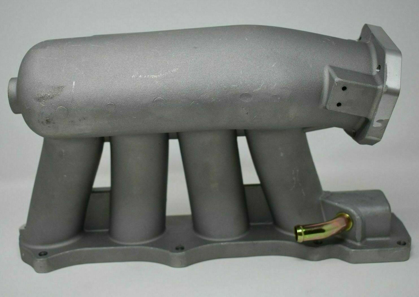 Pro Series Intake Manifold For K20Z3 Honda Civic Si 06-11 Acura TSX 04-08 K24A2