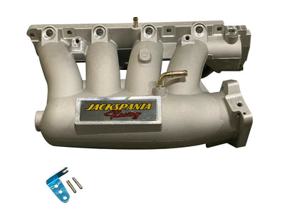 Pro Series Intake Manifold For K20Z3 Honda Civic Si 06-11 Acura TSX 04-08 K24A2