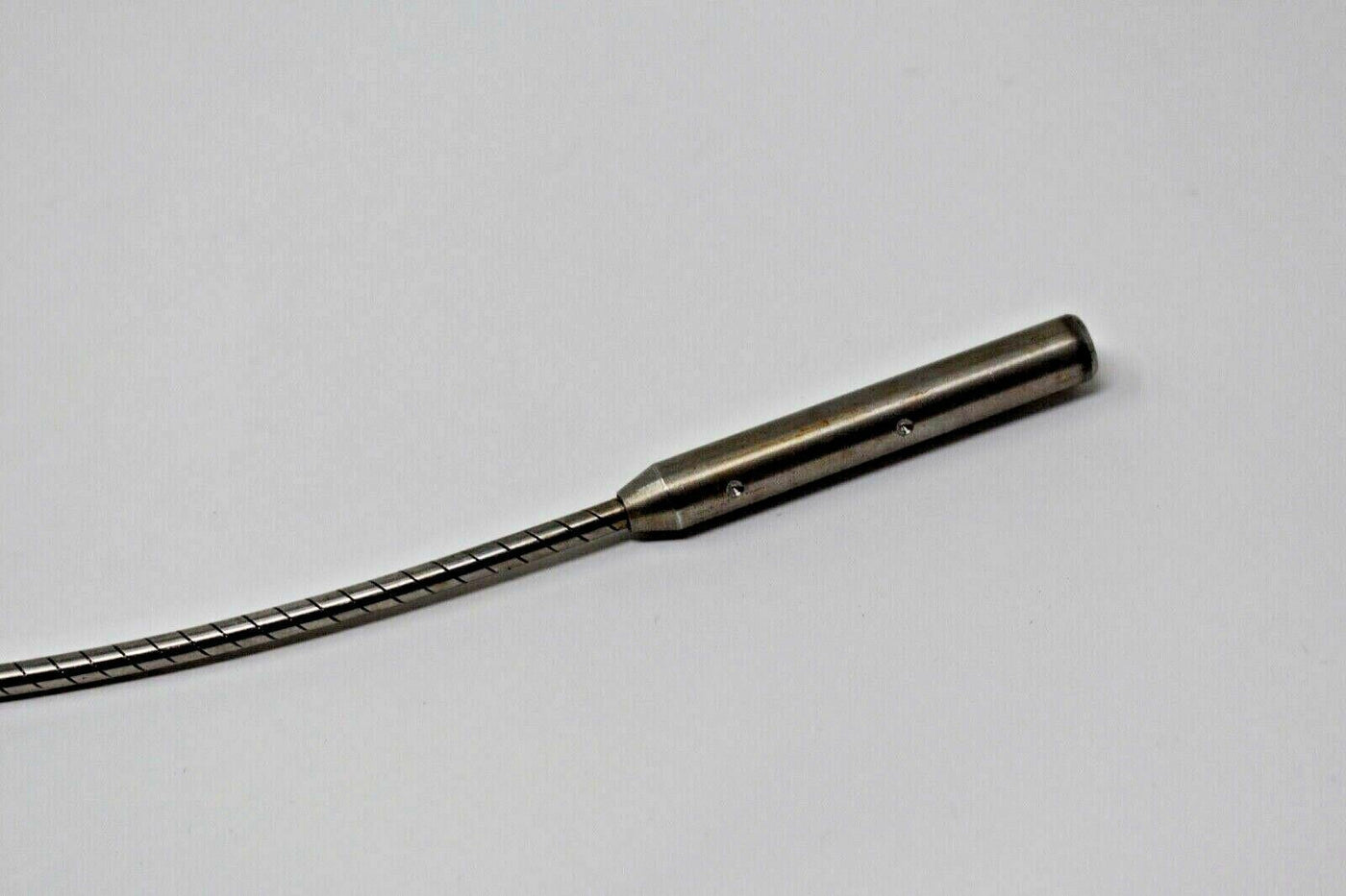 Billet Oil Dipstick For Honda Acura K-Tuned Hybrid K20 K-Series Dip Stick 🇺🇸