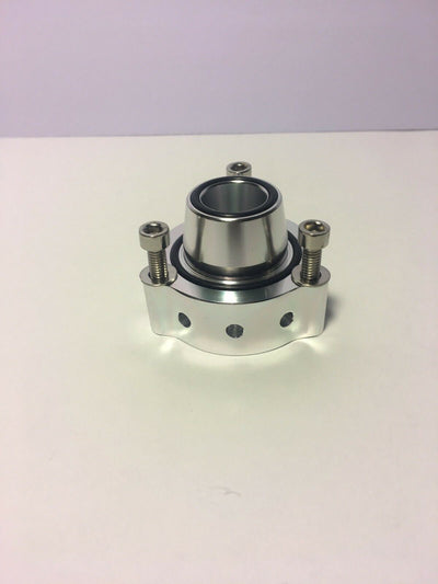 VW Audi Blow Off Valve Spacer BOV TSI FSI TFSI MK2 TT A4 2.0T 2.0 T Diverter DV