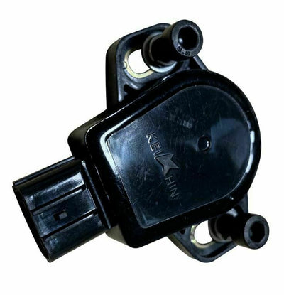 K24 K Series Throttle Position Sensor TPS For Honda Acura Accord 2.4L RAA-A02 Si