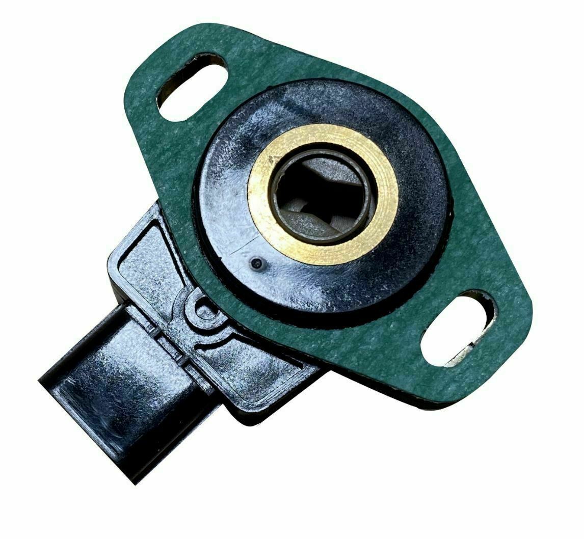 K24 K Series Throttle Position Sensor TPS For Honda Acura Accord 2.4L RAA-A02 Si