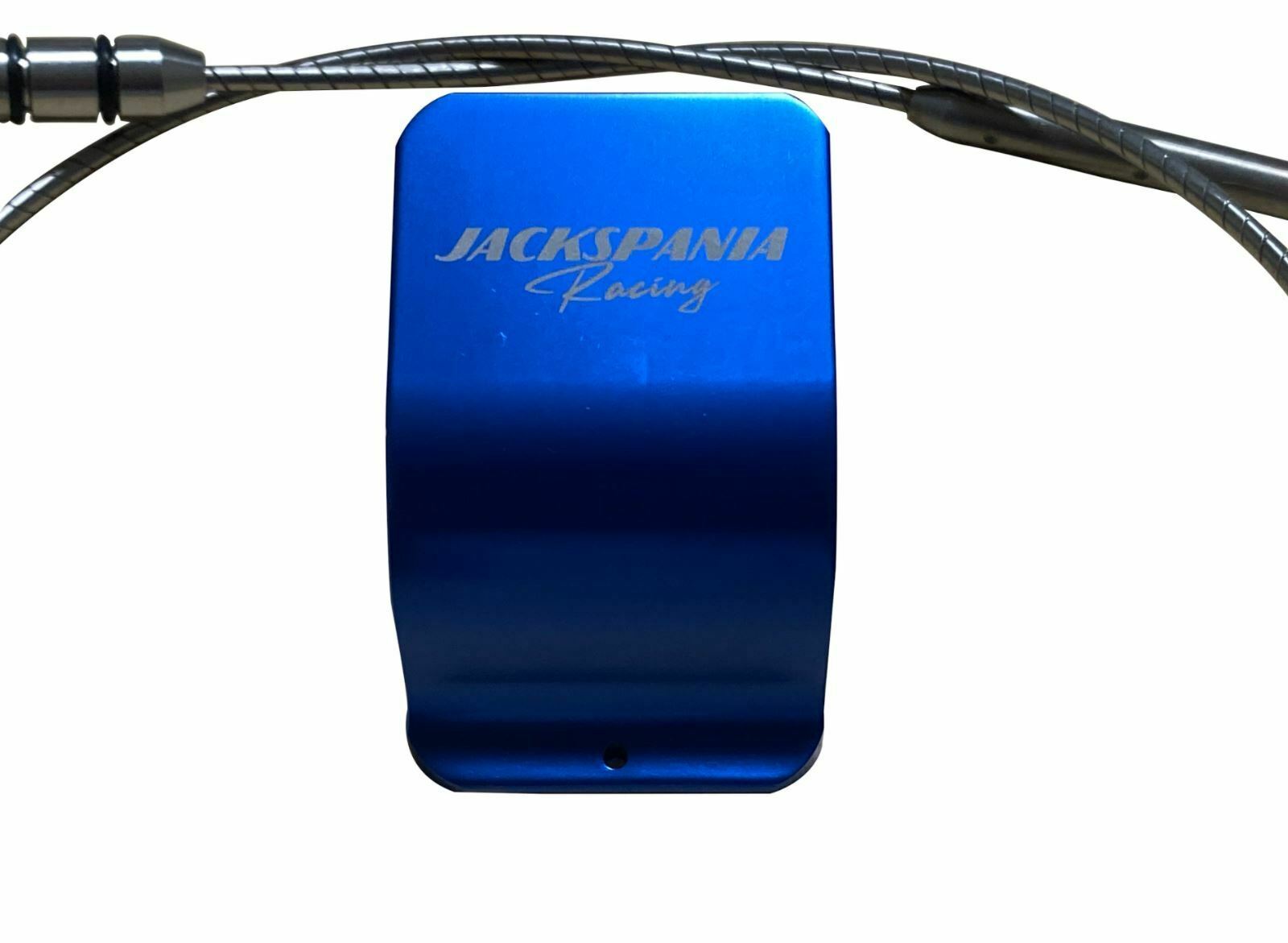 Billet Oil Dipstick For Honda Acura K-Tuned Hybrid K20 K-Series Dip Stick 🇺🇸