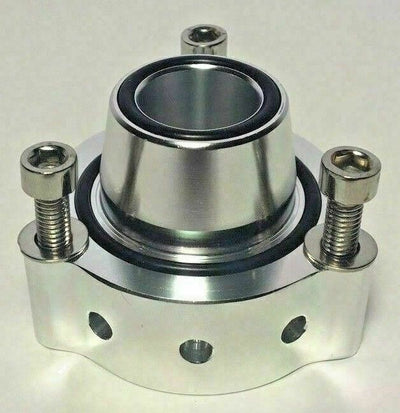 VW Audi Blow Off Valve Spacer BOV TSI FSI TFSI Golf R Jetta A3  2.0T Diverter US