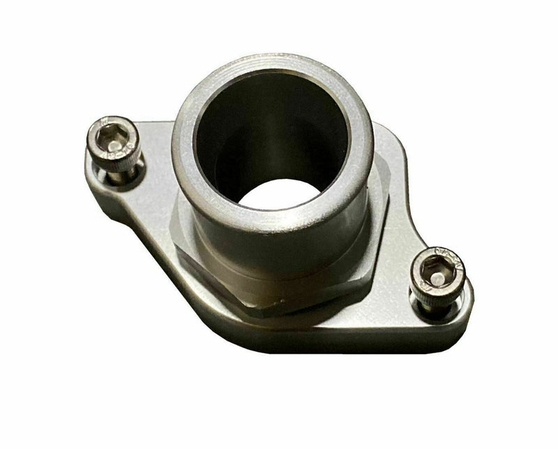 For Acura Integra GSR B Series DC2 Upper Coolant Housing Water Neck 1.25 Inch