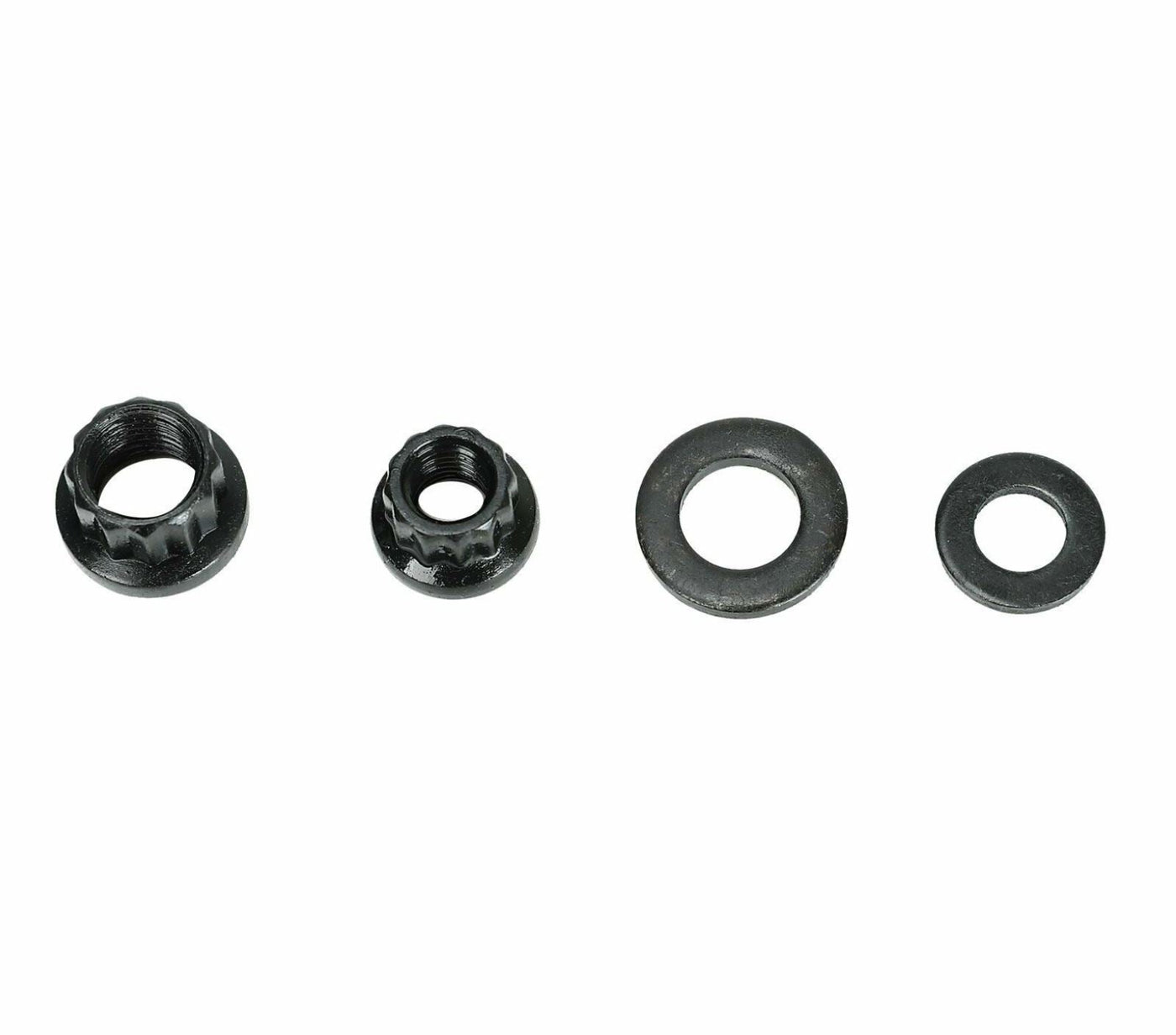 Chevy LS1 LS3 2004-UP 12-Point 5.3L 5.7L 6.0L 33449 Cylinder Head Stud Kit ARP