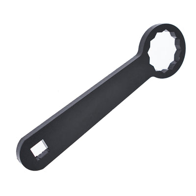 36mm Wrench Tool For Motorcycle Rear Axle Similar to HD-47925