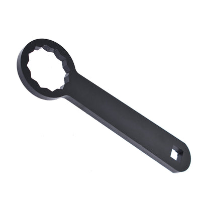 36mm Wrench Tool For Motorcycle Rear Axle Similar to HD-47925