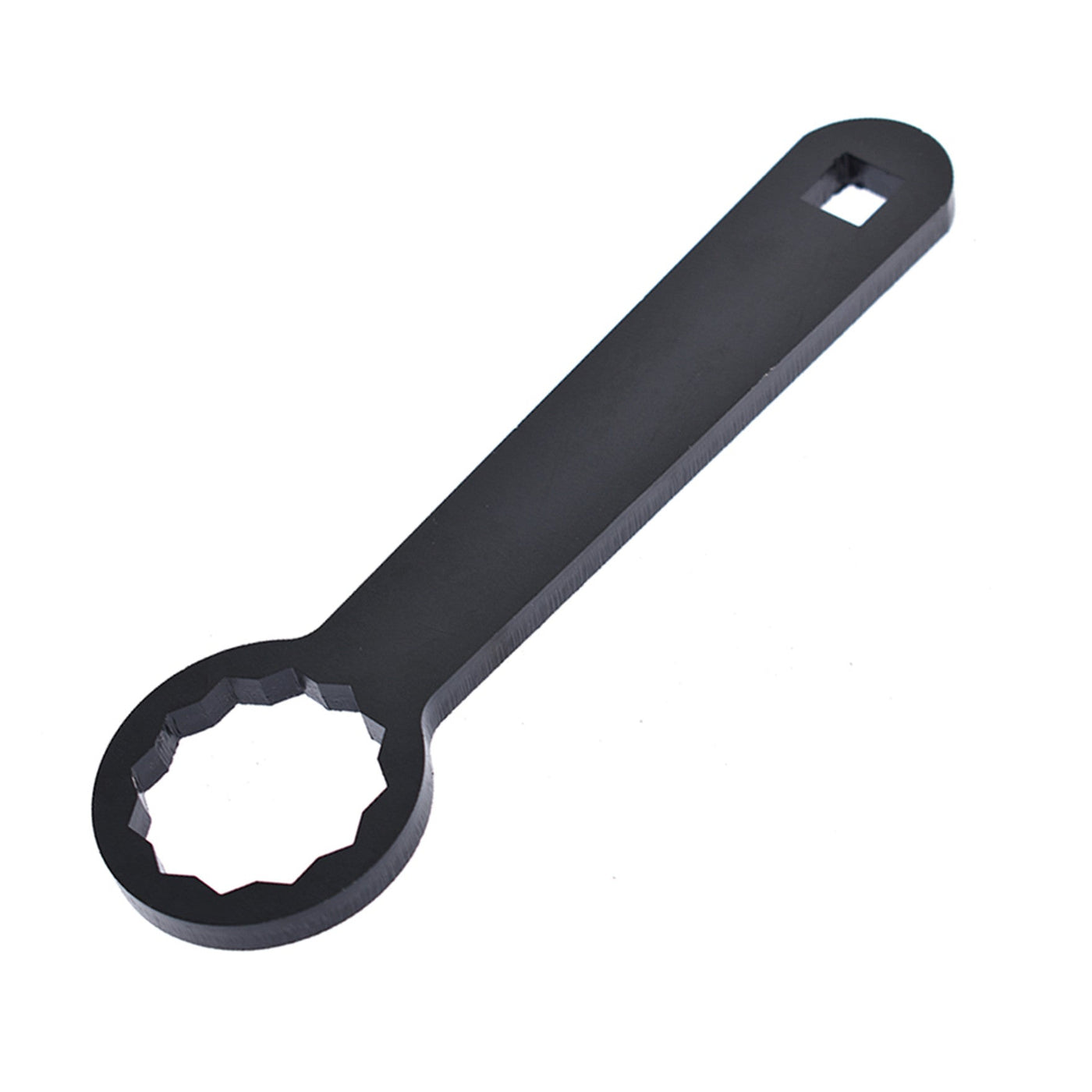 36mm Wrench Tool For Motorcycle Rear Axle Similar to HD-47925