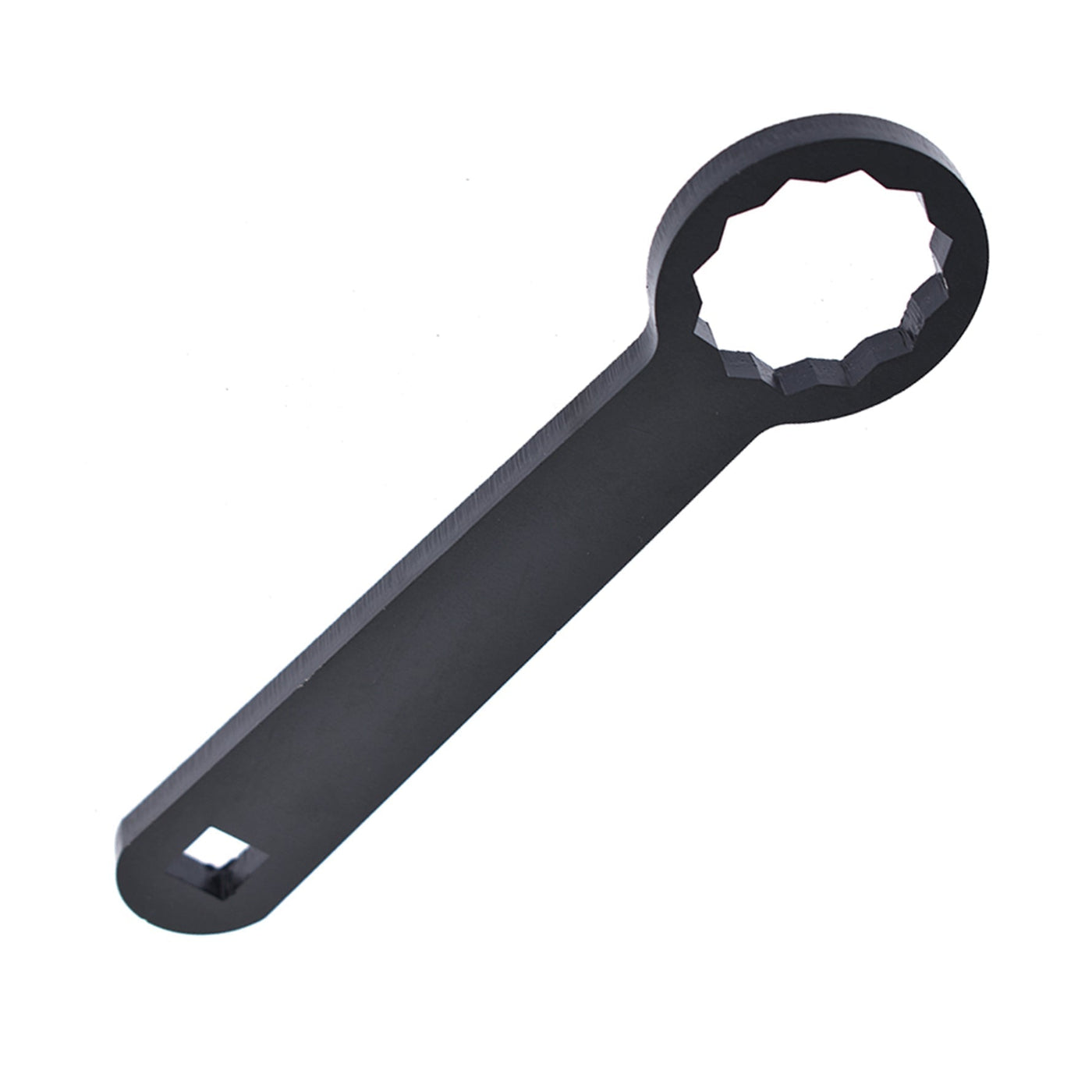 36mm Wrench Tool For Motorcycle Rear Axle Similar to HD-47925