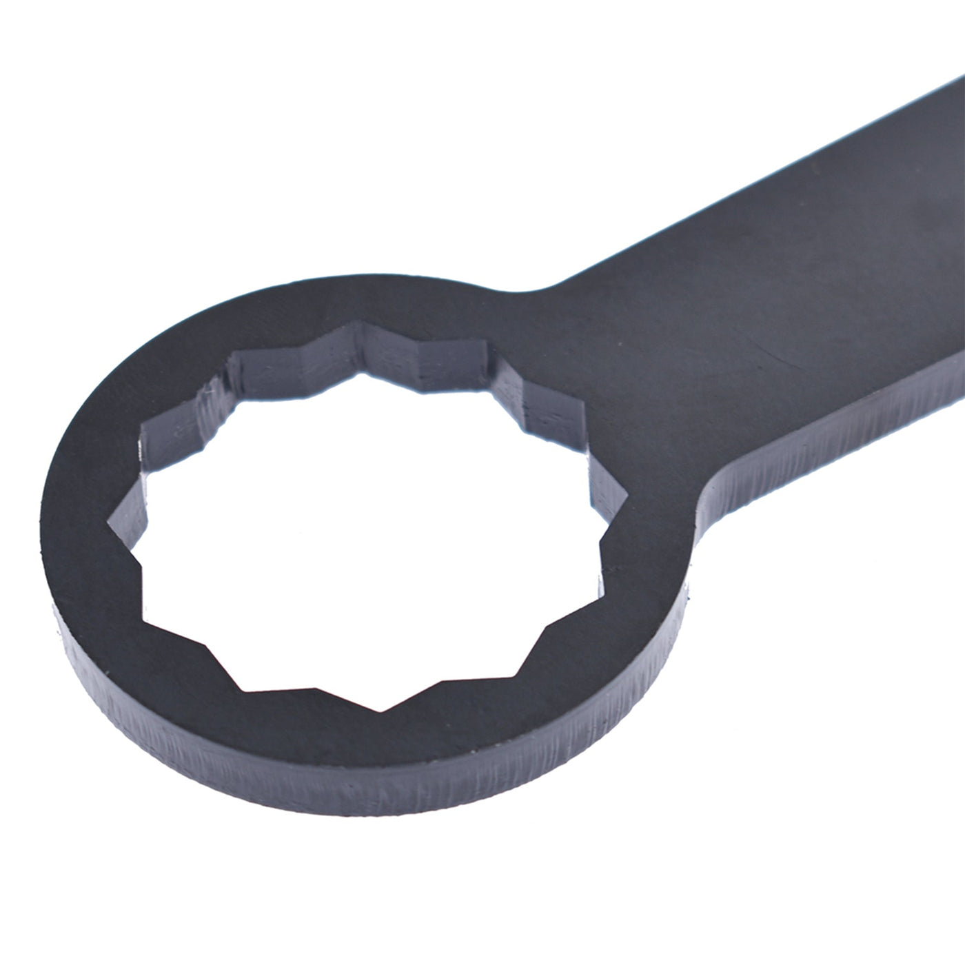 36mm Wrench Tool For Motorcycle Rear Axle Similar to HD-47925