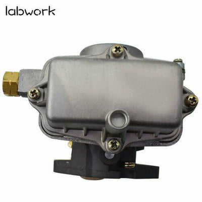 Carburetor Fit for Ford 1957 1960 1962 144 170 200 223 6CYL 1904  Carb