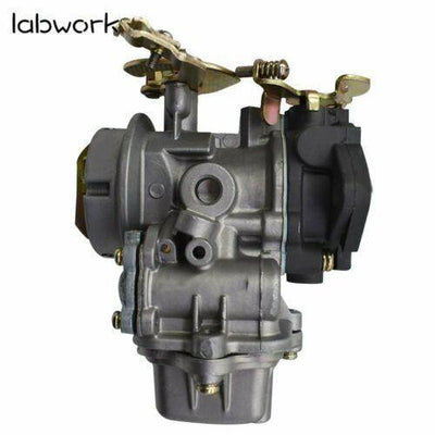 Carburetor Fit for Ford 1957 1960 1962 144 170 200 223 6CYL 1904  Carb