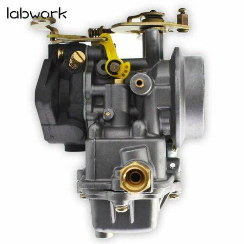 Carburetor Fit for Ford 1957 1960 1962 144 170 200 223 6CYL 1904  Carb