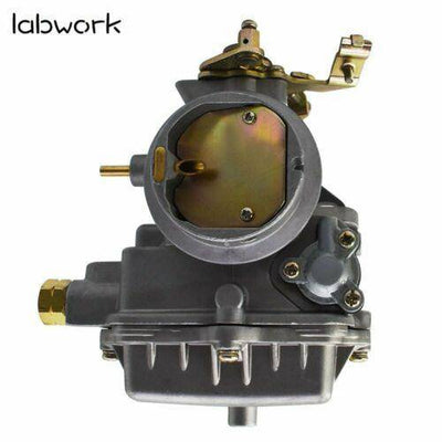 Carburetor Fit for Ford 1957 1960 1962 144 170 200 223 6CYL 1904  Carb