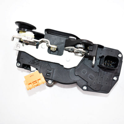 For 2005-2009 Equinox Pontiac Torrent 931-136 Door Lock Actuator Motor Rear Left