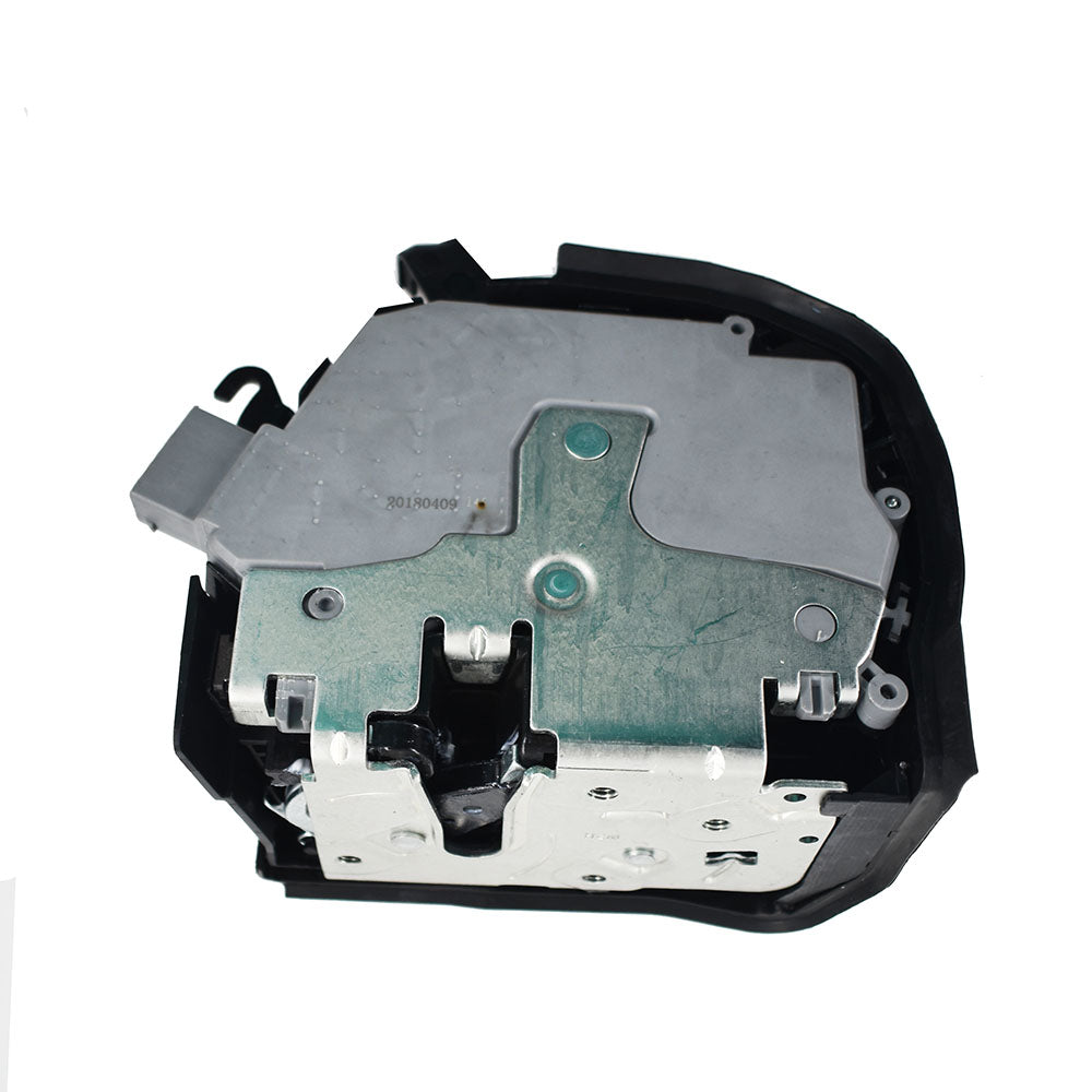 Front Right Door Lock Actuator Motor For 00-06 BMW X5 937-857 51218402540