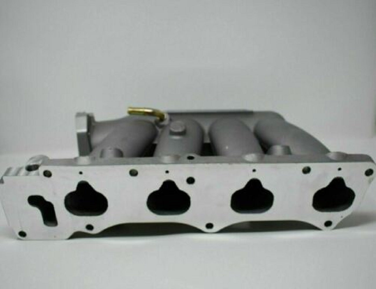 Pro Series Intake Manifold For K20Z3 Honda Civic Si 06-11 Acura TSX 04-08 K24A2