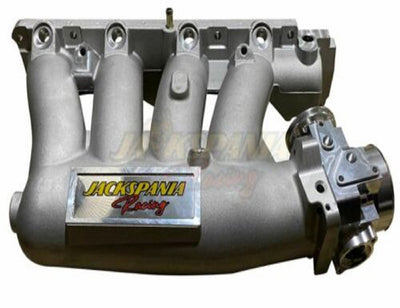 Pro Series Intake Manifold For K20Z3 Honda Civic Si 06-11 Acura TSX 04-08 K24A2