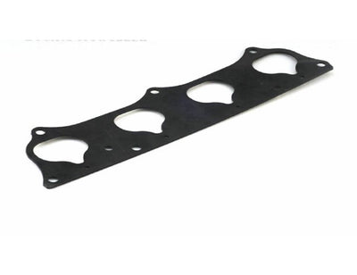 Thermal Intake Manifold Gasket for Honda Acura RSX K Swap K20 K24 RBC PRB Civic