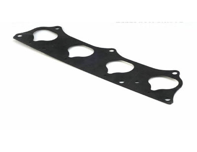 Thermal Intake Manifold Gasket for Honda Acura RSX K Swap K20 K24 RBC PRB Civic