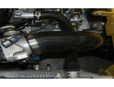 Upper Coolant Hose For Honda Acura K-Swap K20 K24 DC2 Type R EG EK Si K Series