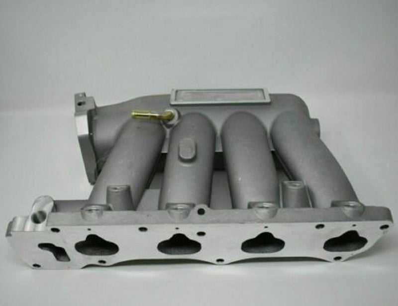 Pro Series Intake Manifold For K20Z3 Honda Civic Si 06-11 Acura TSX 04-08 K24A2