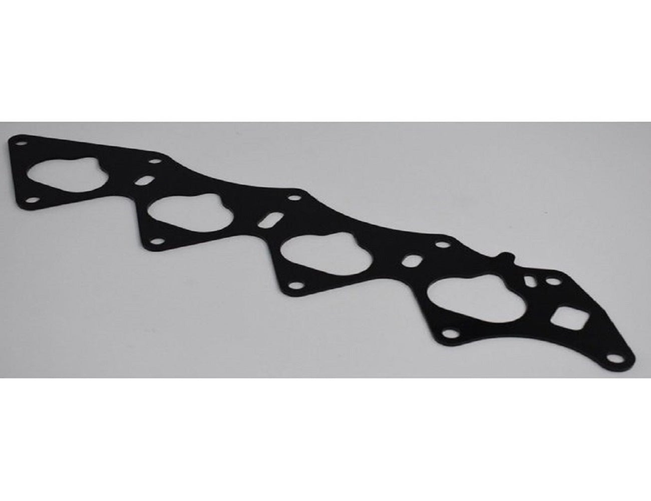 B-Series Thermal Intake Manifold Gasket Honda Civic B16 B18C5 Gasket Integra