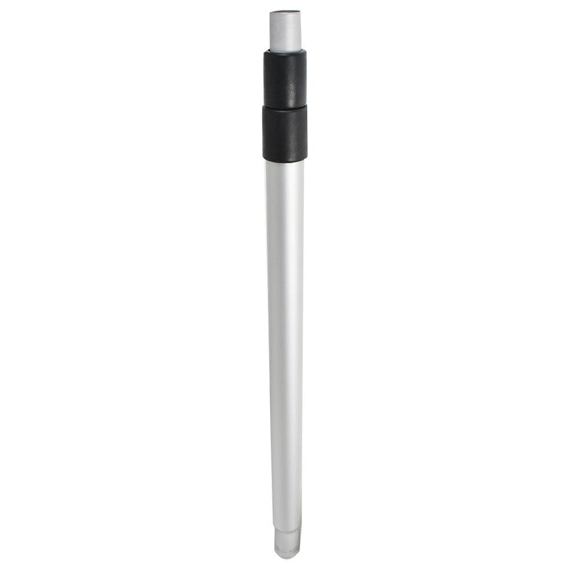 Boat Cover Support Poles 2 PK Support Systems For Boat Covers