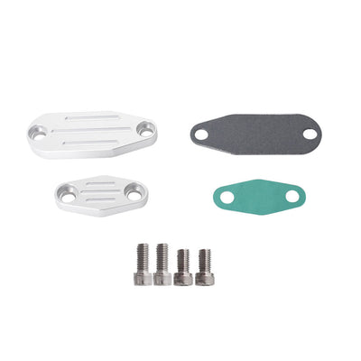 EGR Block Off Delete Kit For 87-92 Camaro/Firebird