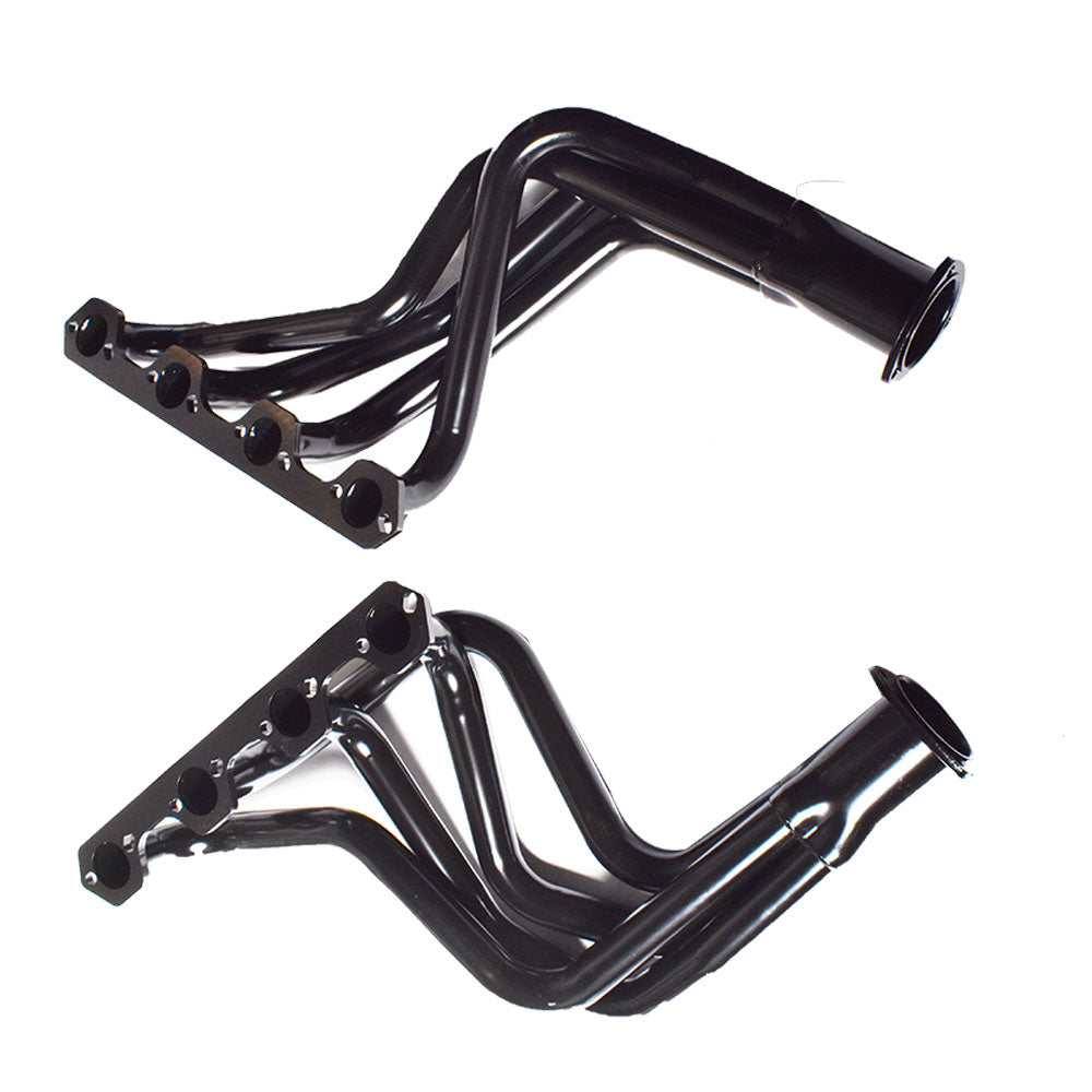 Exhaust Headers Manifold For 69-79 FORD F-100 F100 5.0L V8 302W Pickup Truck 2W
