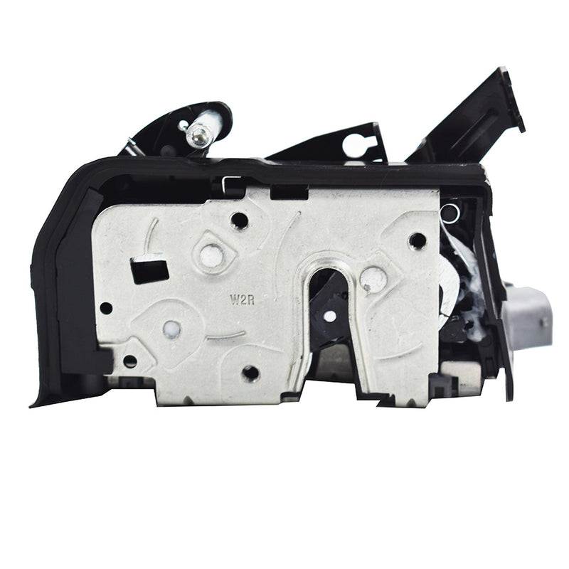 Front Right Professional Door Lock Actuator Motor for BMW 51217011250