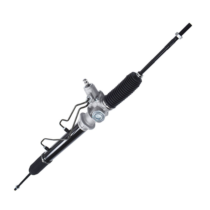 Power Steering Rack and Pinion for 1997-2003 Nissan Pathfinder 3.3L 3.5L 5.3L