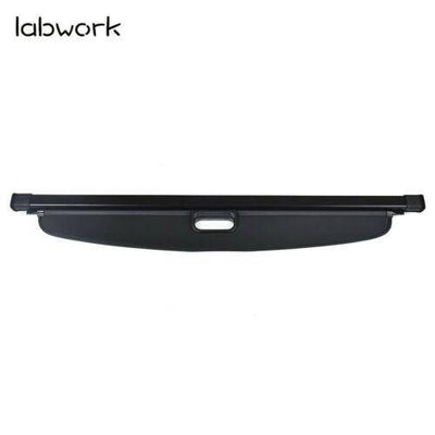 Retractable Cargo Cover Luggage Shade Shield For 2019 2020 Toyota Rav4