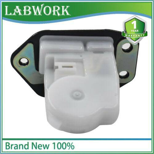 Trunk Lock Actuator Latch tailgate trunk liftgate For 08-13 Nissan Rogue