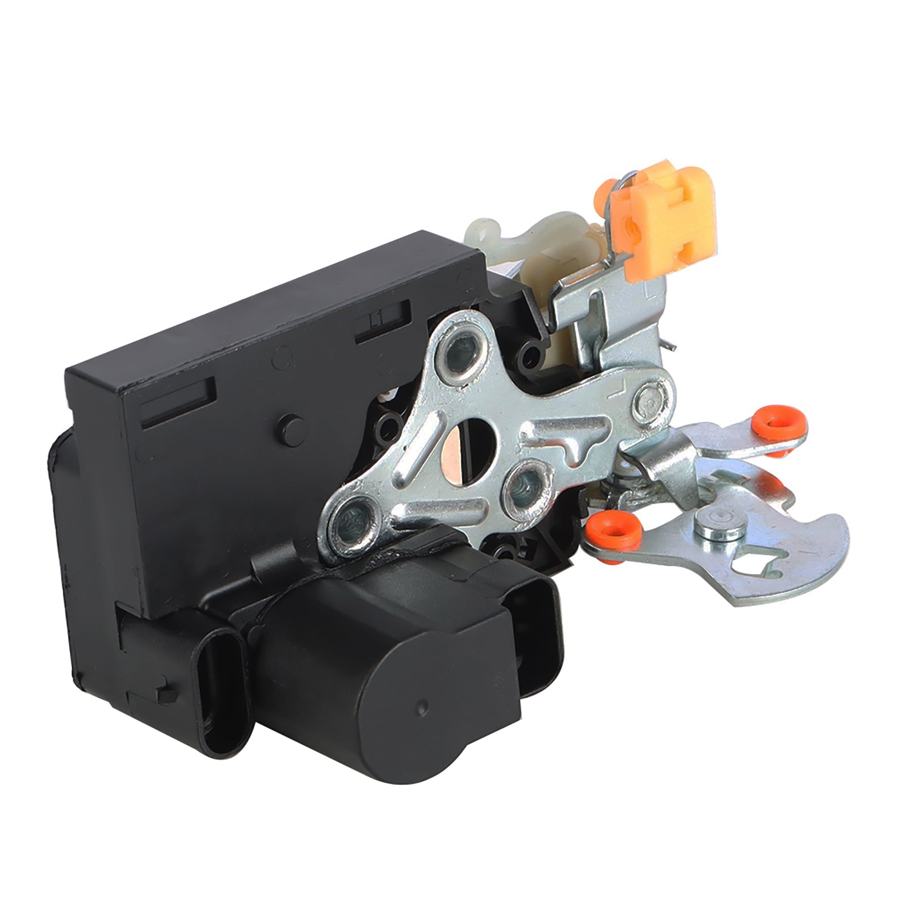 Liftgate Lock Actuator Door Lock Latch Actuator Assembly Motor 931-298 For GMC